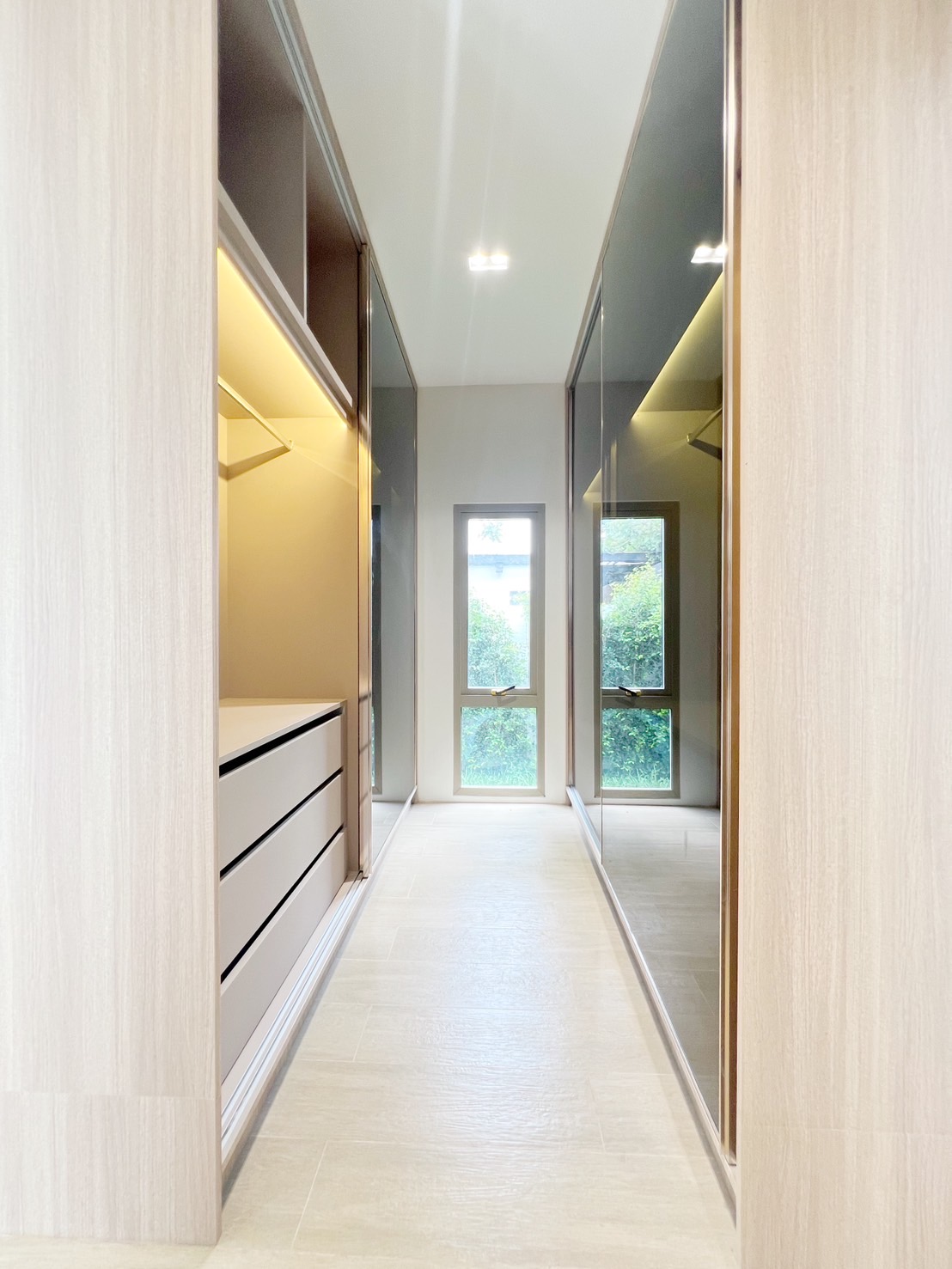 For Sales : Kathu, Loch Palm Villa, 4 Bedrooms 6 Bathrooms