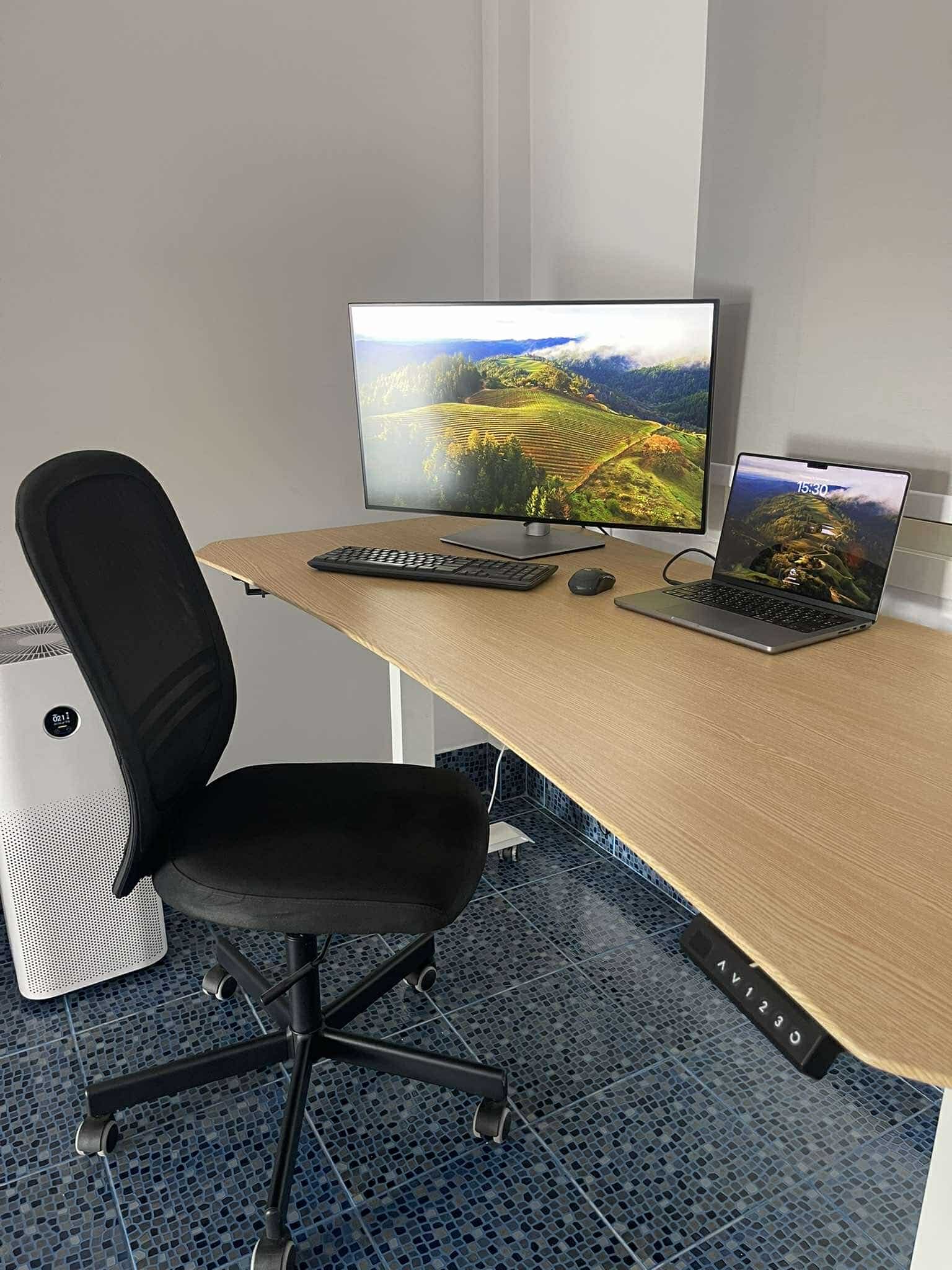 For Rent : Soi Ta-Iad, Phuket 2 Bedrooms 2 Bathrooms