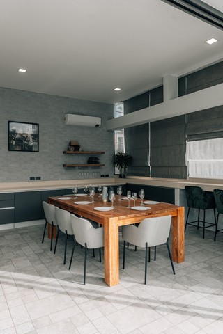 For Sales : Kamala, Modern style pool villa, 6 bedrooms 9 bathrooms