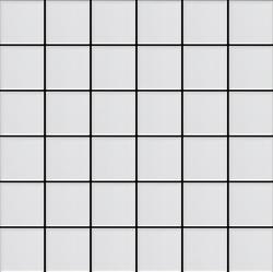 MT 2SR1-6110 (NET/PACK 10) PM