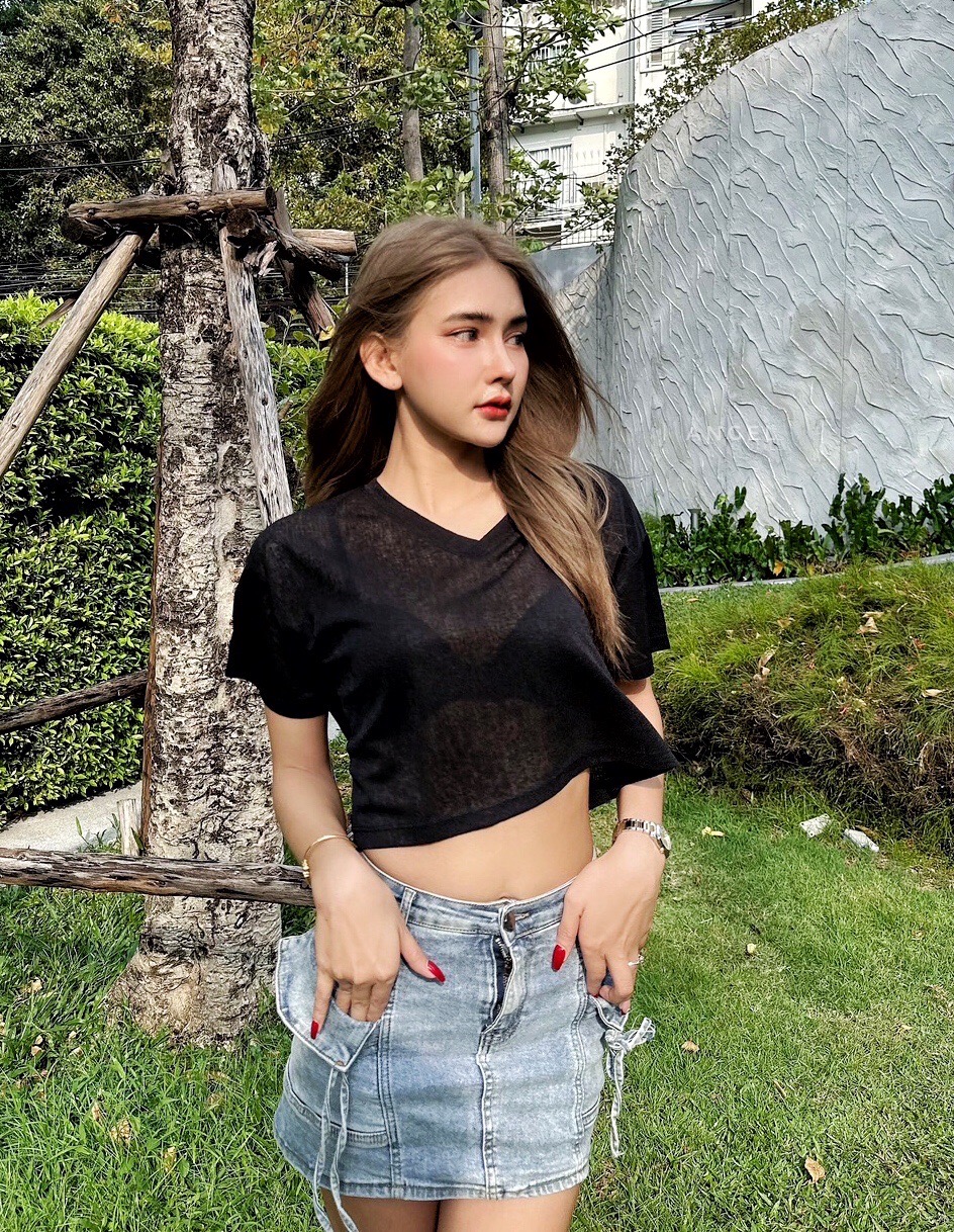 ครอปวีทับ