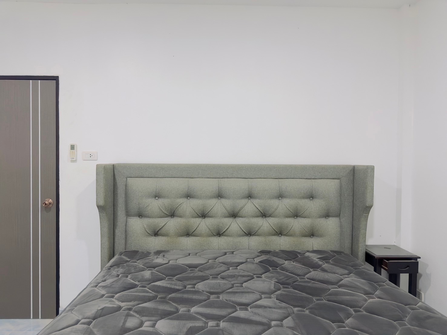 For Rent : Kathu, Single-storey detached house, 3 bedrooms 3 bathrooms