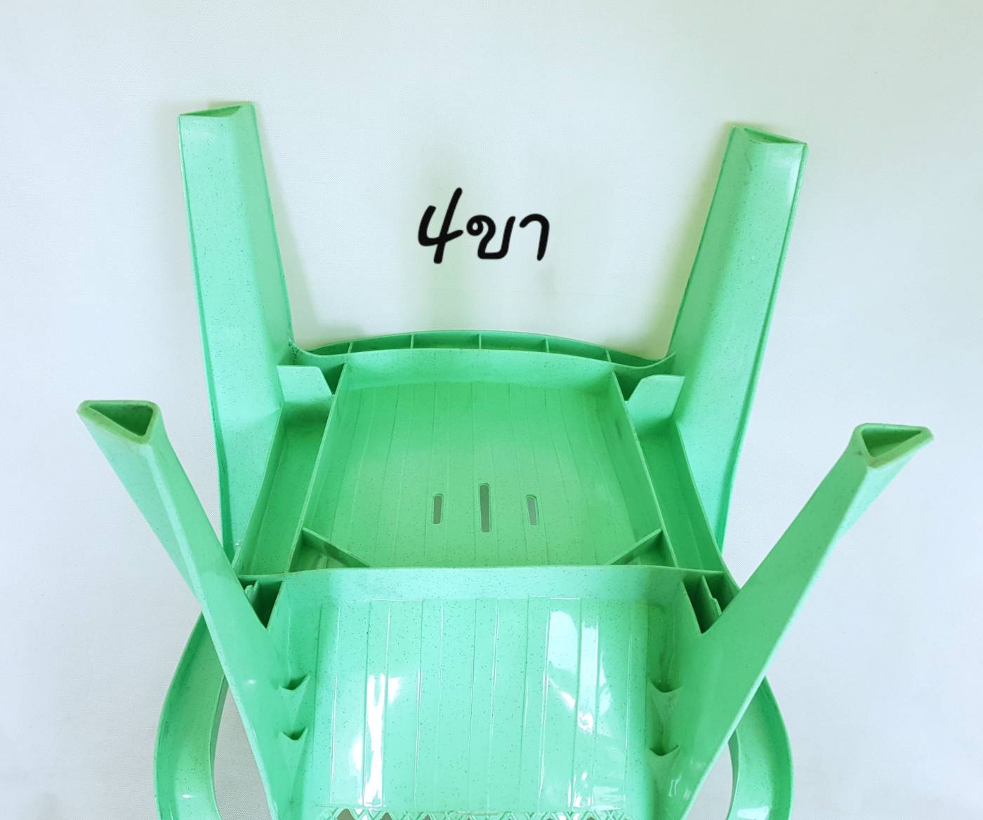 Small Evting เก้าอี้พนักพิง รุ่นใหญ่ NO.165 อย่าลืม !! กดติดตามร้าน "รับส่วนลดเพิ่ม" มีที่ท้าวแขน เก้าอี้ราคาถูก เก้าอี้พนักพิงรุ่นใหญ่