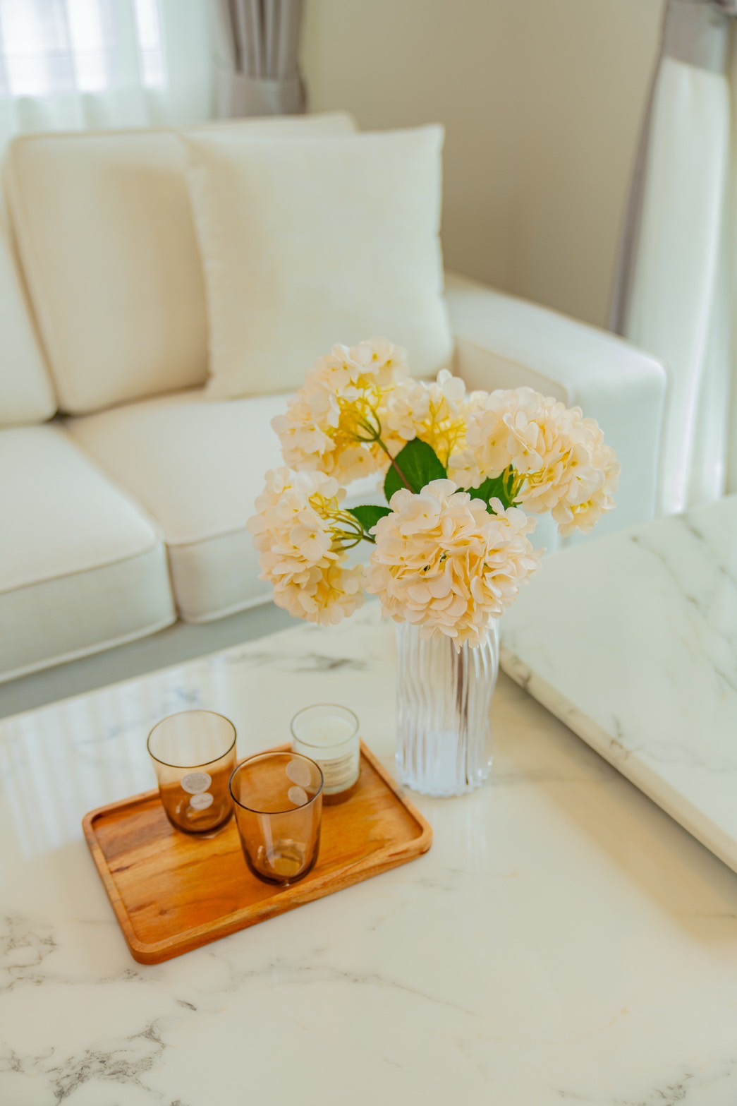 For Sales : Kohkaew, 2-Storey Detached House @Saransiri Retreat, 4 Bedrooms 3 Bathrooms