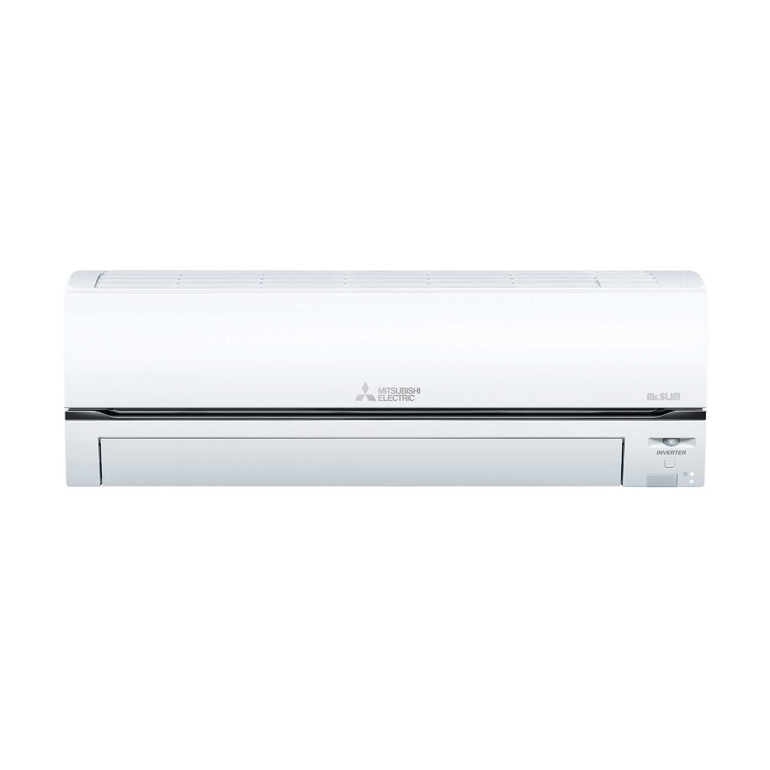 Mitsubishi-MSY-KT09VF 9,212 BTU