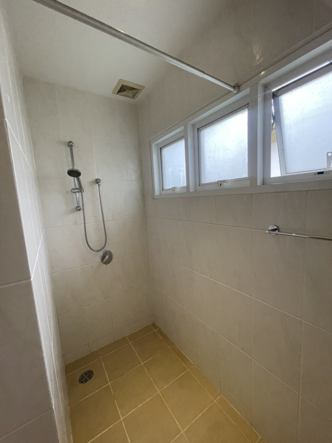 For Rent : Kathu, Loch Palm Garden Villa, 2 Bedrooms 2 Bathrooms