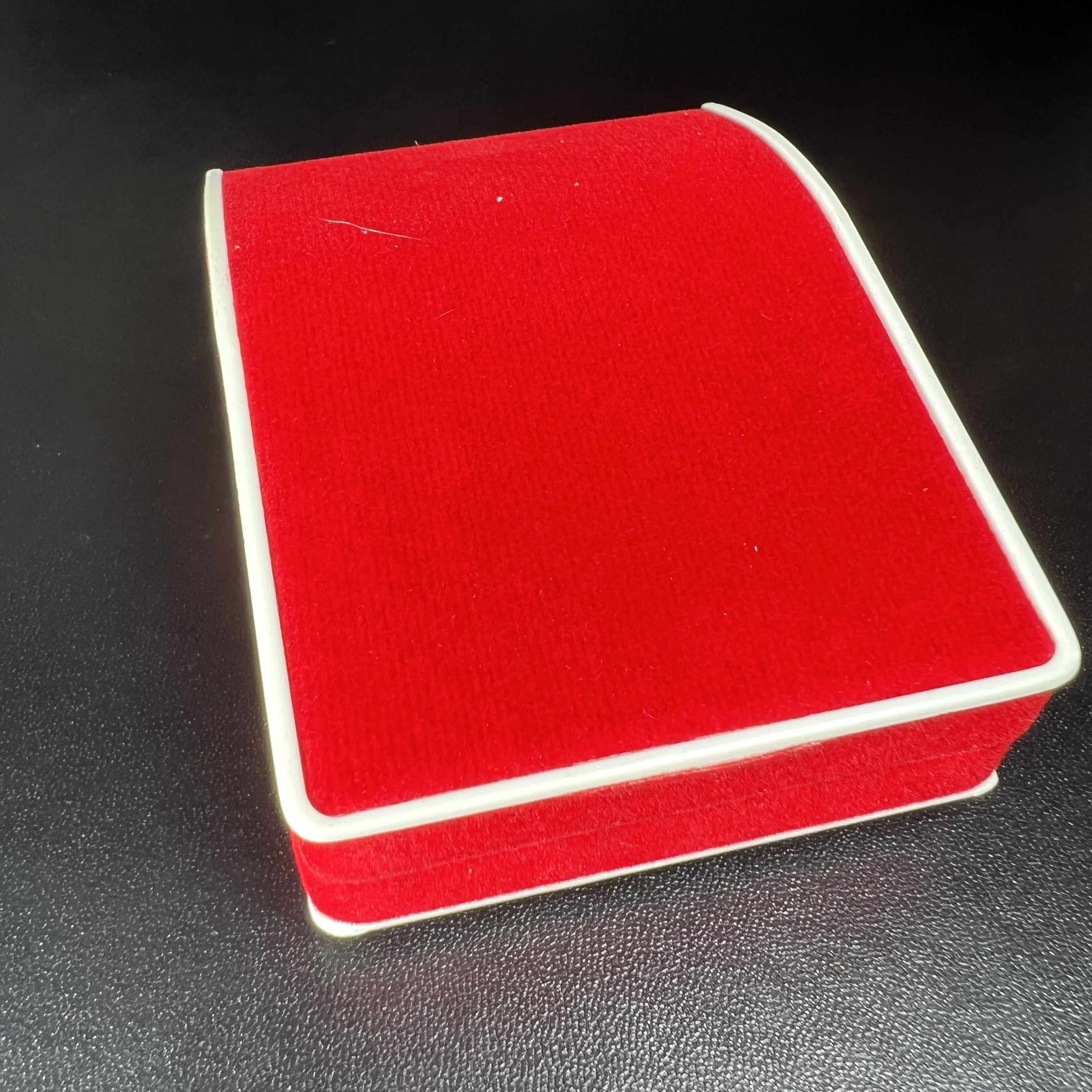 พระกริ่งสุวัฑฒโน สมเด็จพระญาณสังวร สมเด็จพระสังฆราช วัดบวรนิเวศวิหาร ปี 2554 เนื้อนวโลหะ(1 ใน 1999 องค์)