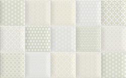 FA-N 25x40 ศาลายา-เขียว (A)