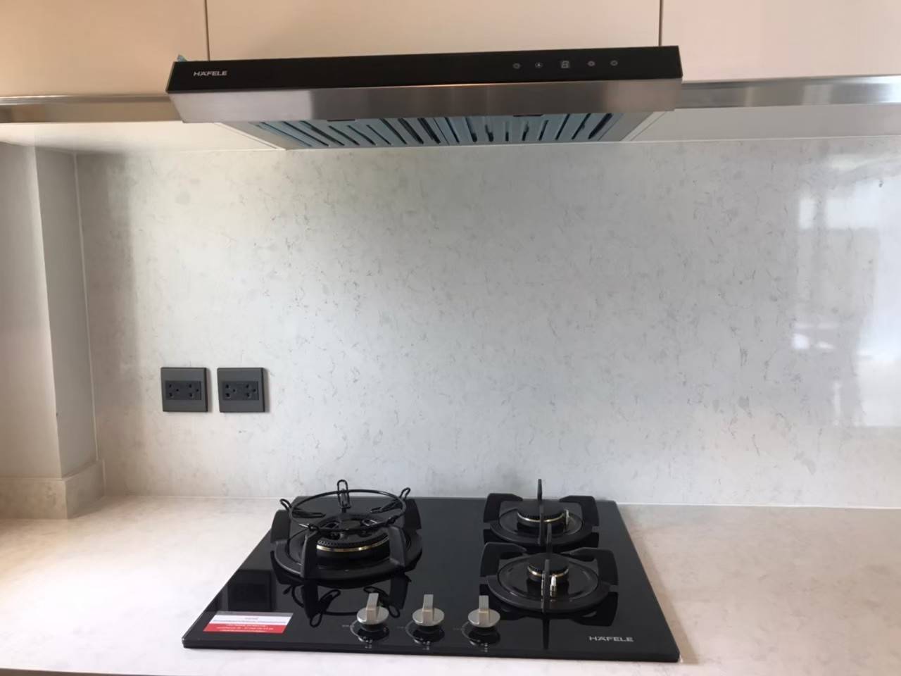 For Rent : Phuket Town, Private Pool Villa, 3 Bedrooms 3 Bathrooms