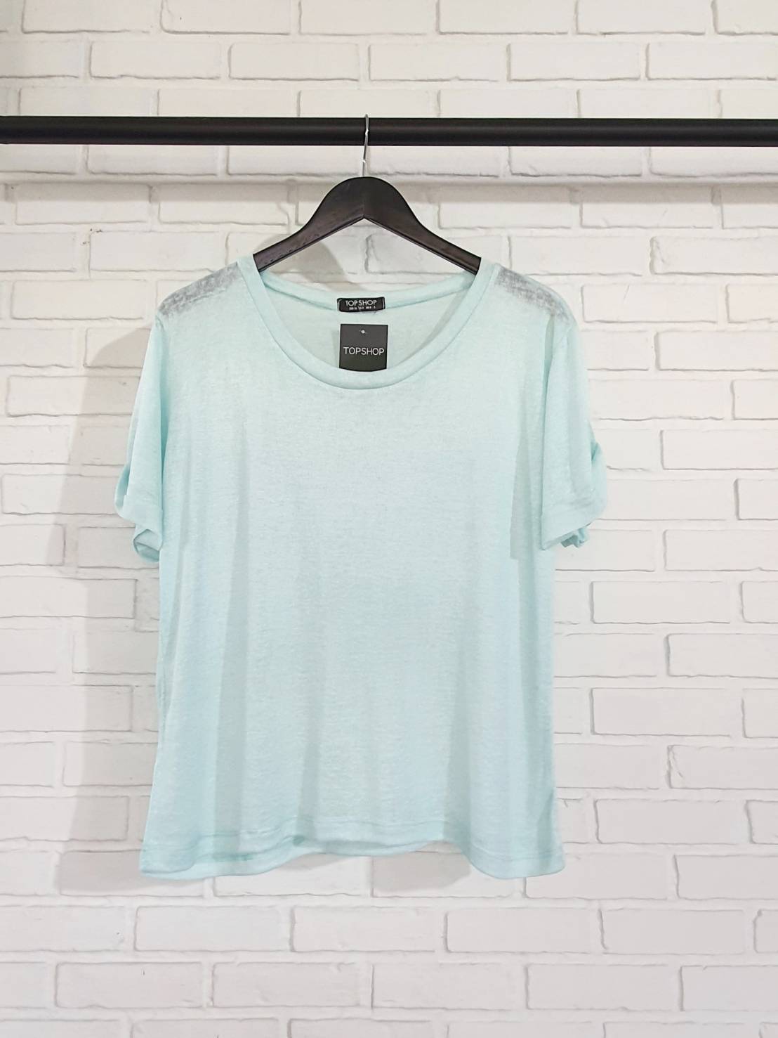 สลาฟแขนพับ