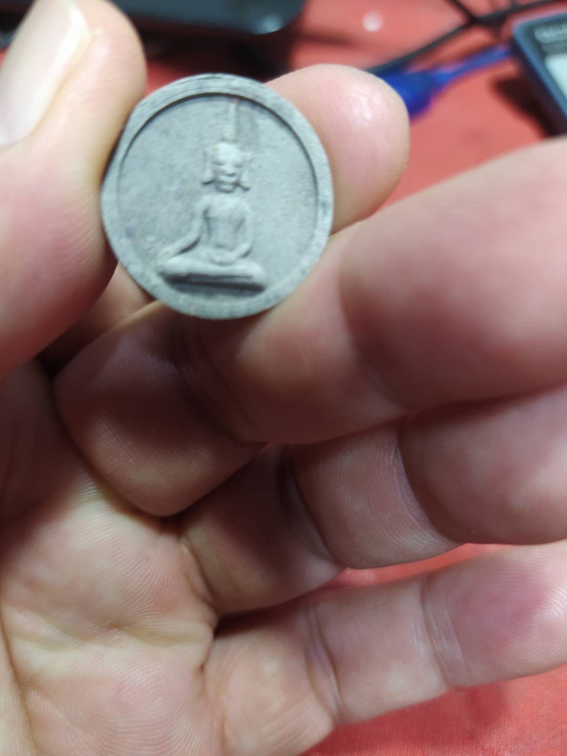 18 มวลสารวิเศษ พระธาตุพนม สมโภชหุ้มทองคำยอดปลี 2563