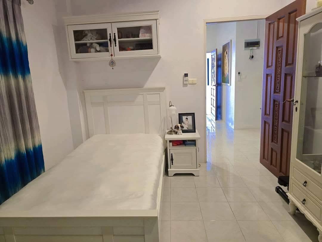 For Sale : Thalang, Private Pool Villa near Airport, 3 bedrooms 2 bathrooms