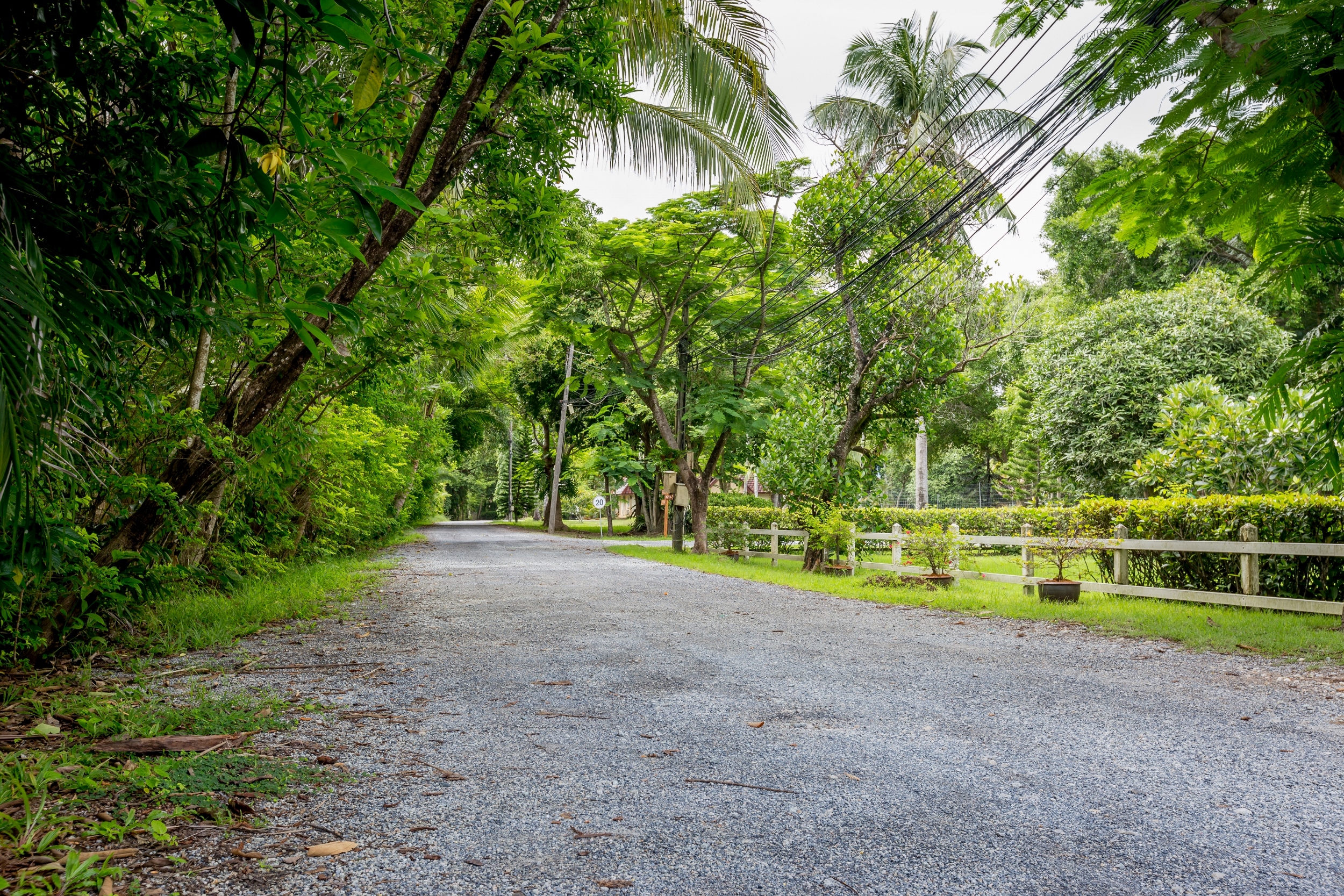 For Rent : Rawai, Seafront Pool Suite, 3 Bedroom 2.5 Bathroom