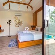 For Rent : Rawai VIP Luxury Villa 4 Bedrooms 4 Bathroom, Walk distance to the beach