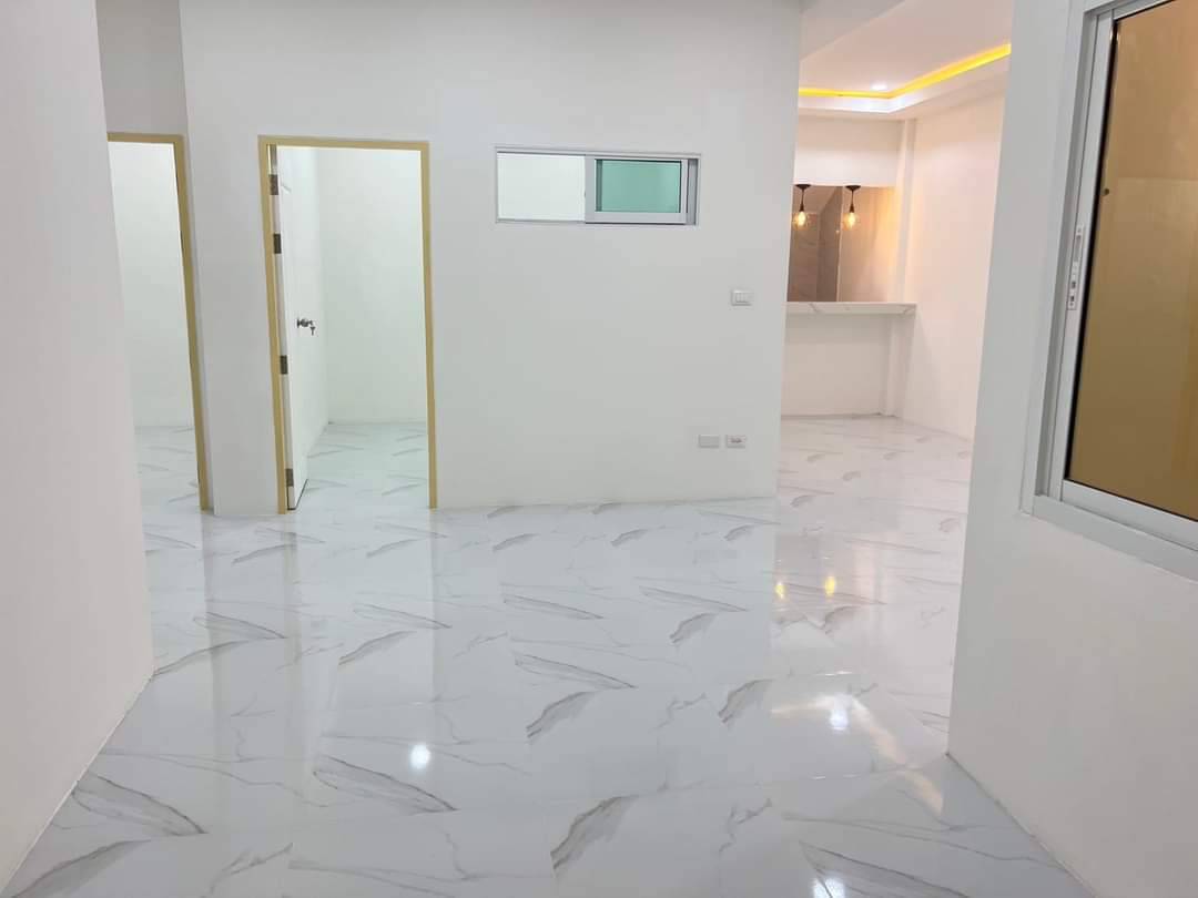 For Sales : KuKu, Semi-detached house, 3 bedrooms 2 bathrooms