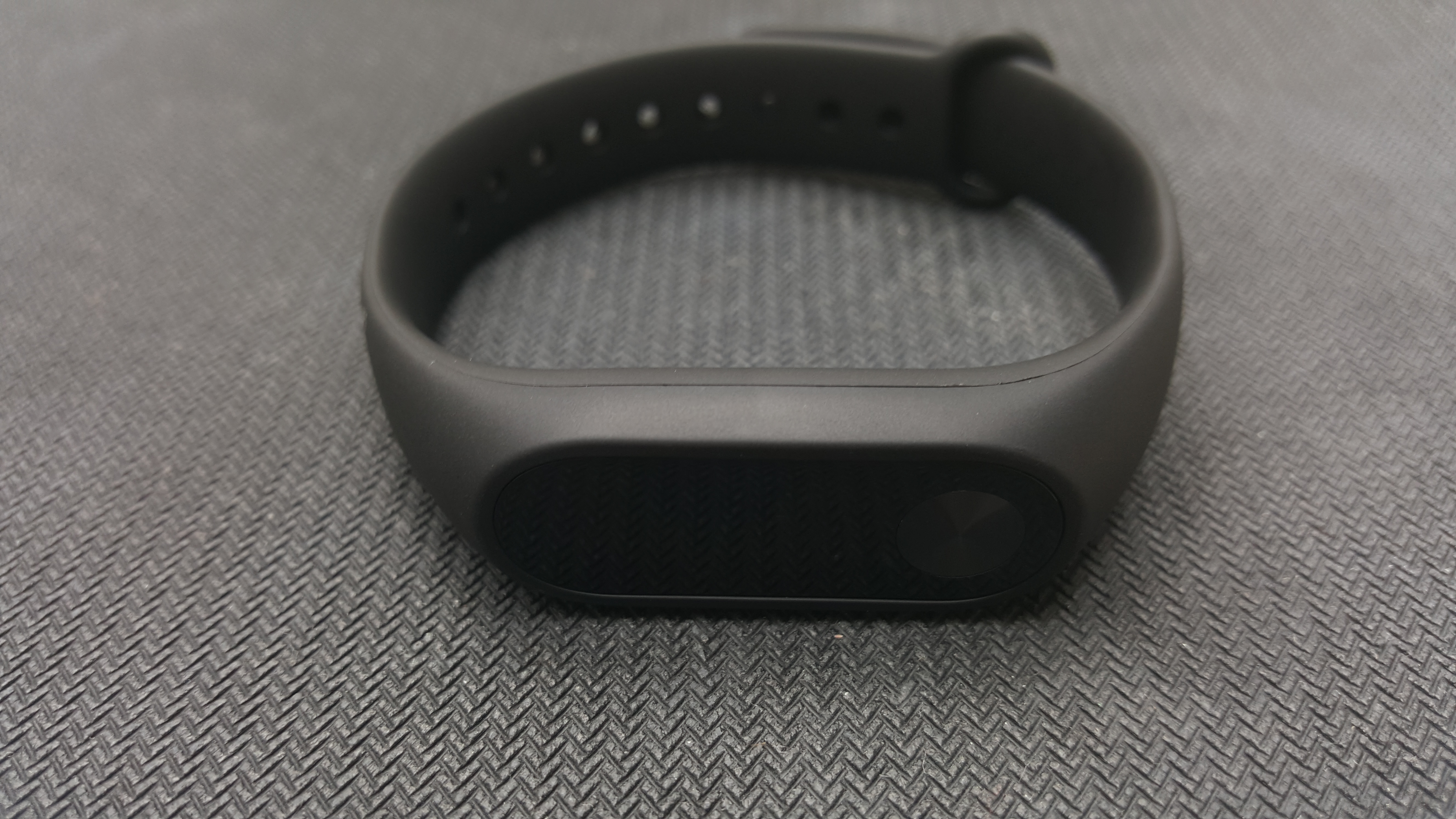 Mi Band 2 ล็อตผลิตใหม่ รับประกัน 1ปีโดยตรงจาก Xiaomi ประเทศไทย
