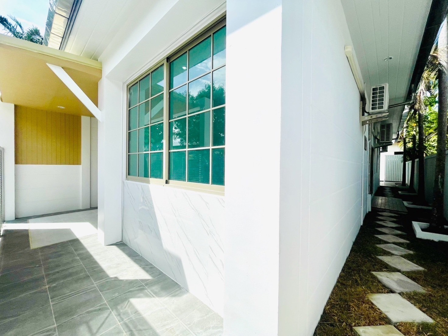 For Sales : Chalong, Private Pool Villa, 3 Bedrooms 2 Bathrooms