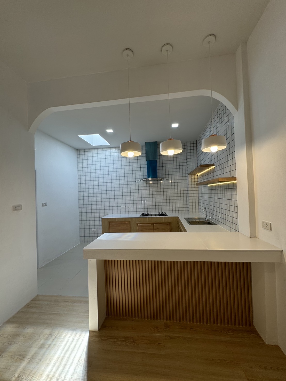 For Sales : Chalong, Townhouse behind HomePro Chalong, 2 bedrooms 2 bathrooms