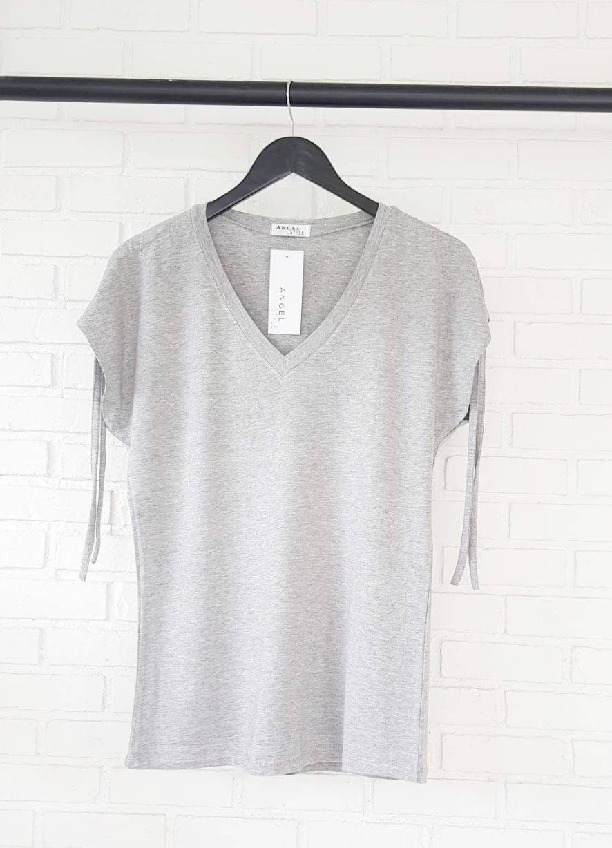 ไหล่รูด