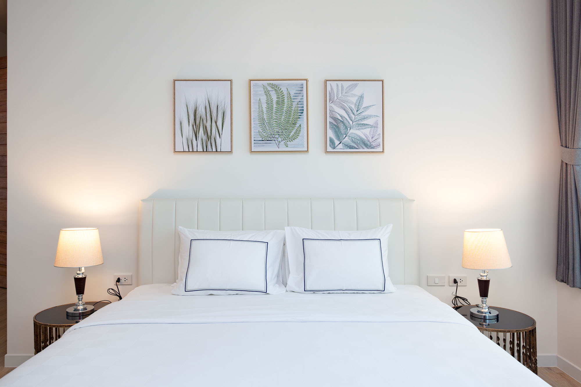 For Rent : Rawai, Seafront Penthouse with Jacuzzi, 2 Bedroom 2.5 Bathroom