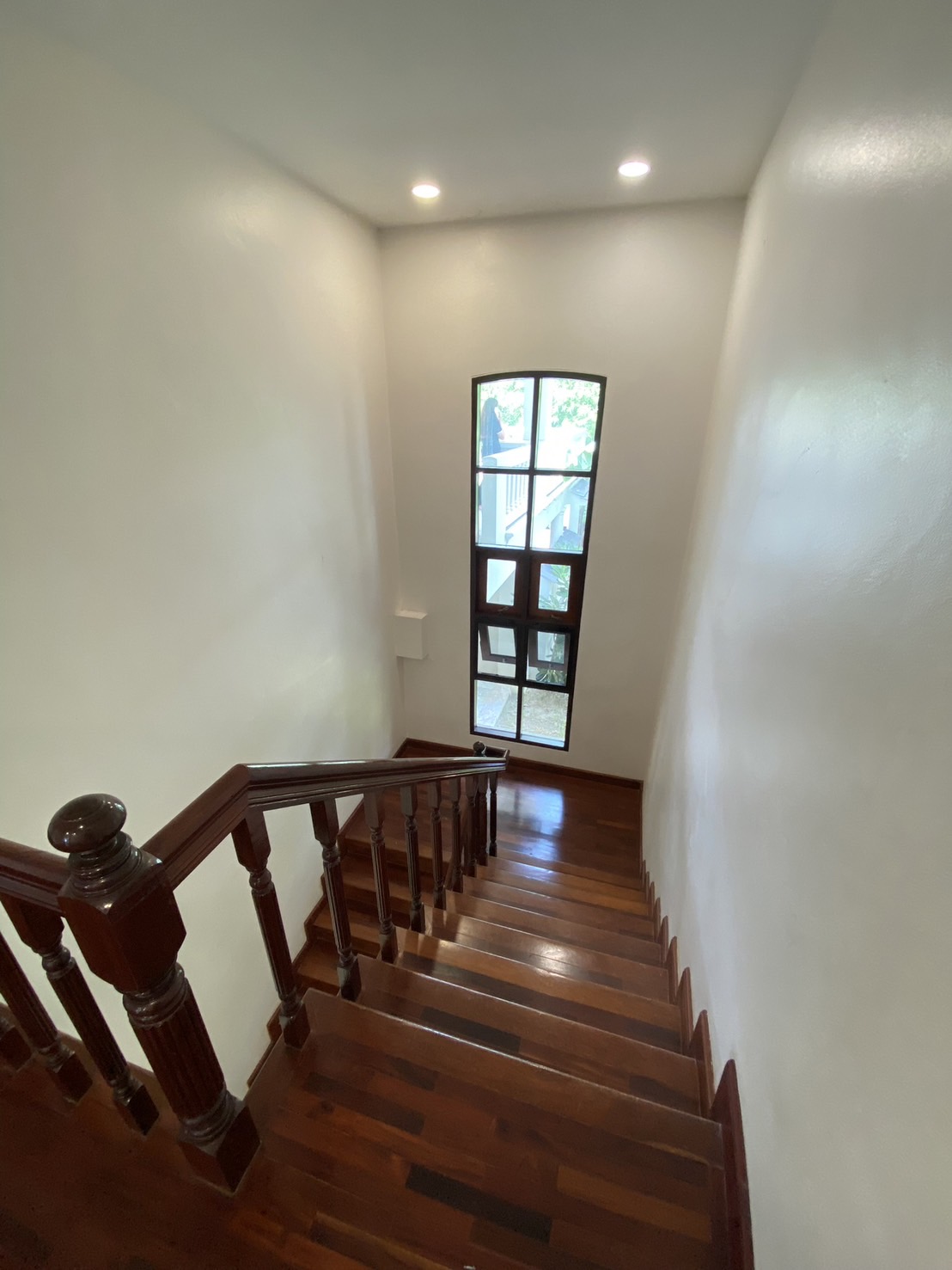 For Rent : Wichit, 2-story detached house, 4 Bedrooms 5 Bathrooms