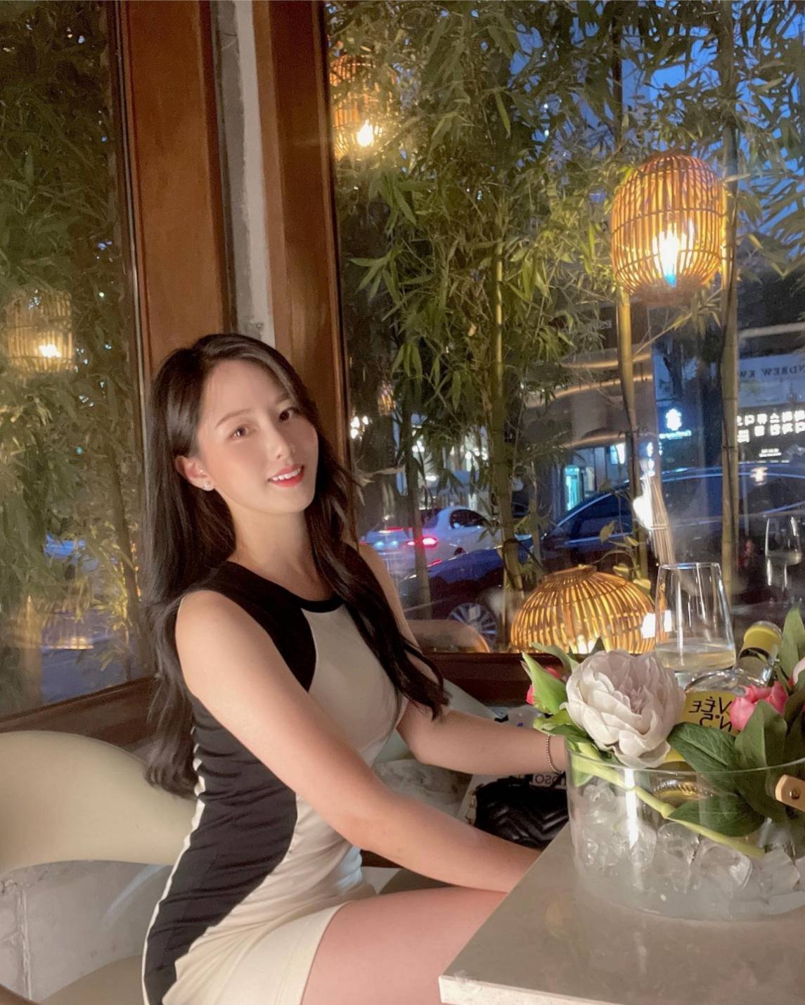 เดรสกุดแถบ