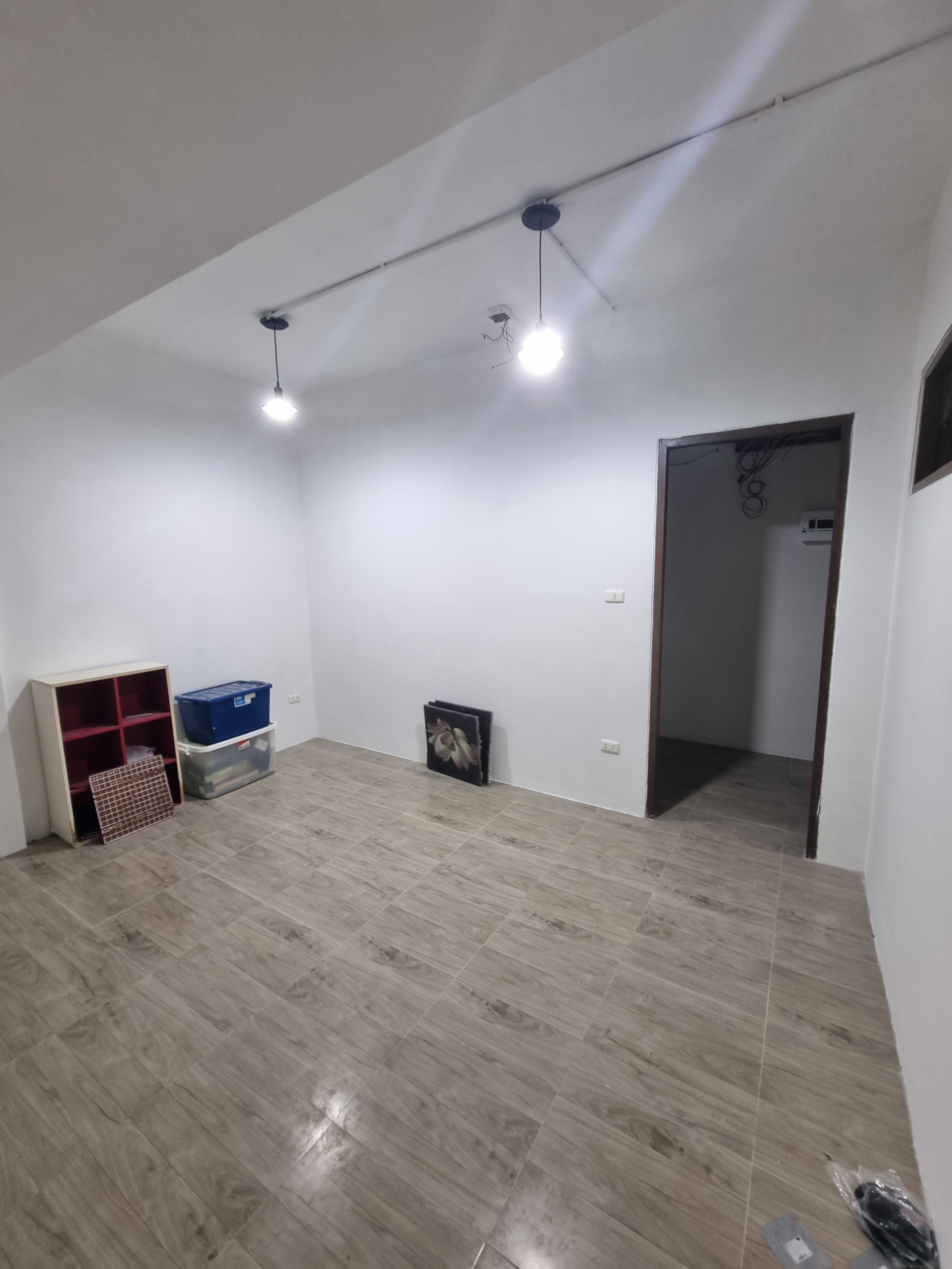 For Sale : Rawai, Thai Bali Pool Villa in Rawai, 2 bedrooms 2 bathrooms