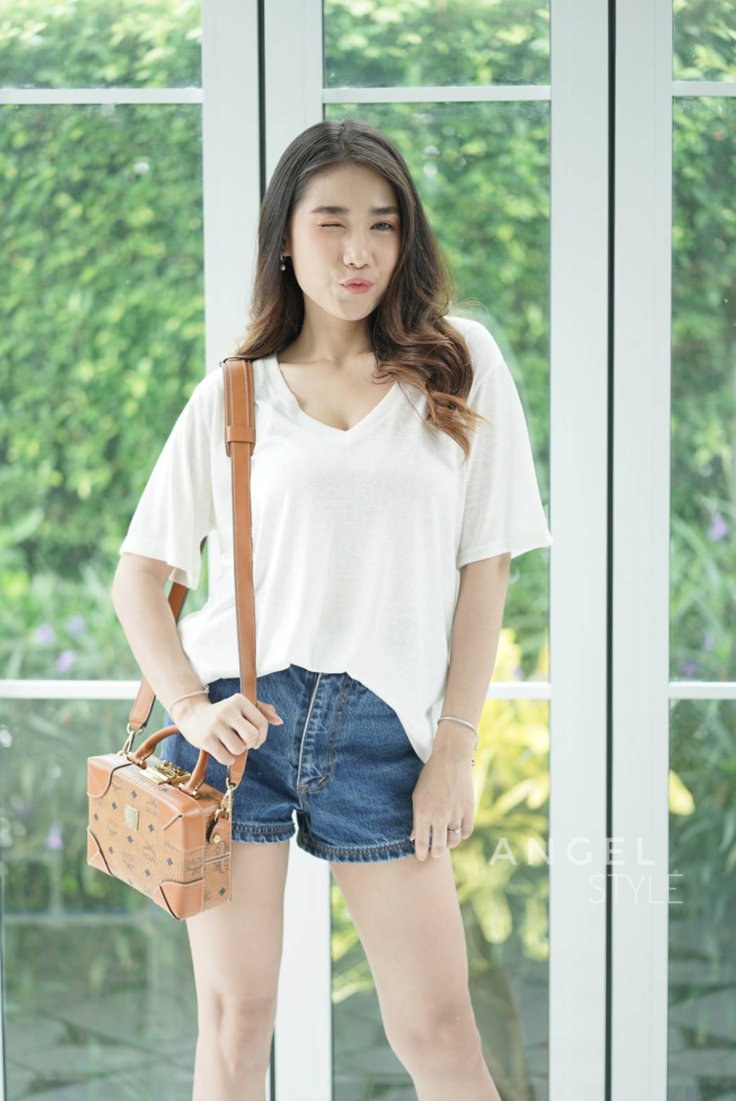 วีใหญ่สลาฟ