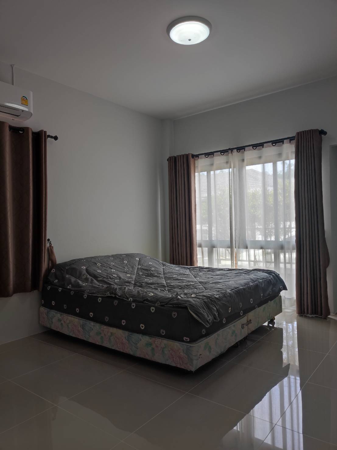 For Sales : Phuket Villa Airport 3 bedrooms 2 bathrooms