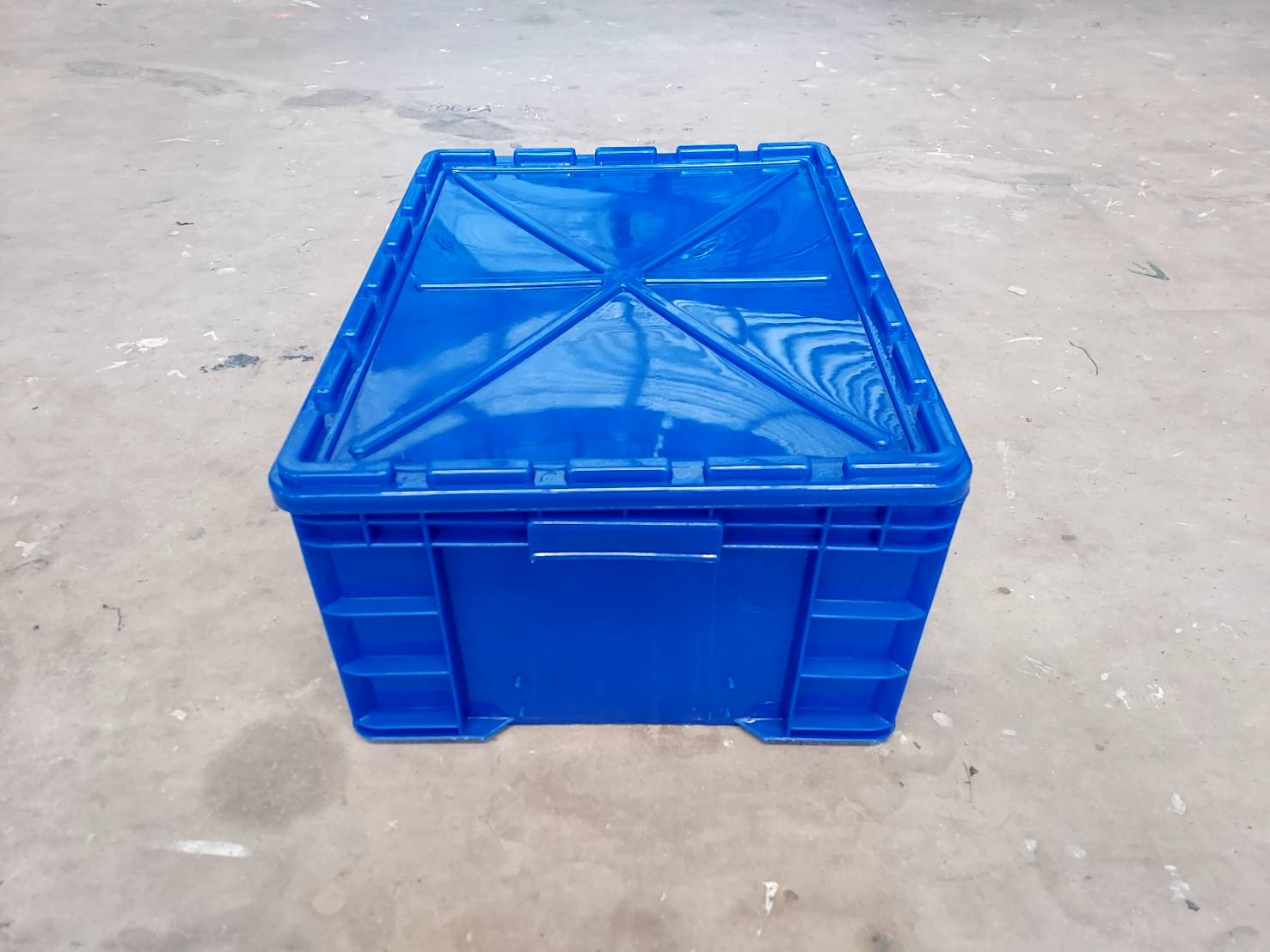 ลังทึบ 110