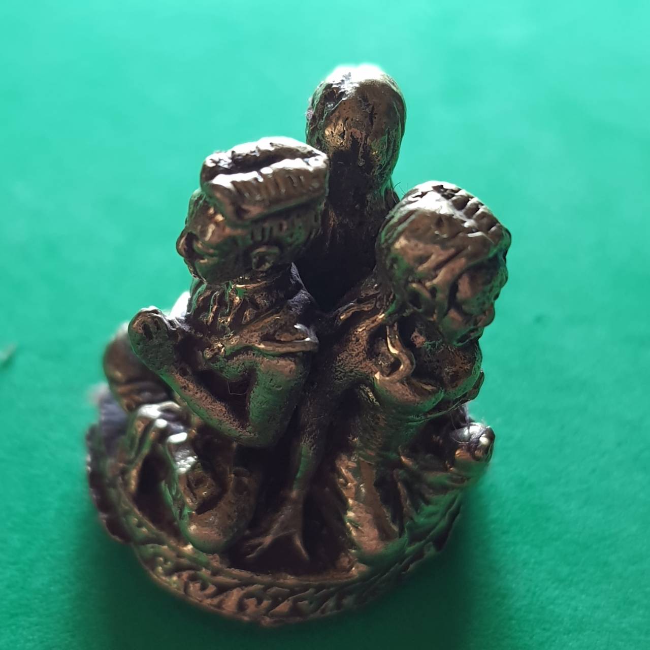 ของเสน่ห์ ขุนแผนนางล้อม พระขุนแผน พระเครื่องพระขุนแผน ขุนแผนห้อยคอ จี้ขุนแผน นางล้อม ขุนแผนแขวนคอ