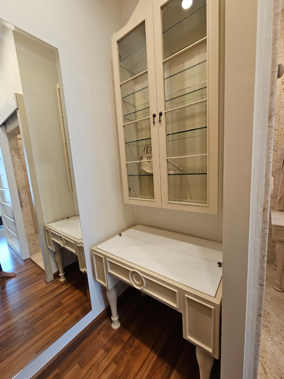 For Rent : Thalang, Private pool villa modern luxury style, 2 Bedrooms 3 Bathrooms