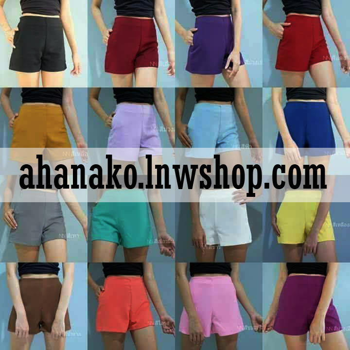 https://www.facebook.com/HanakoPants60/