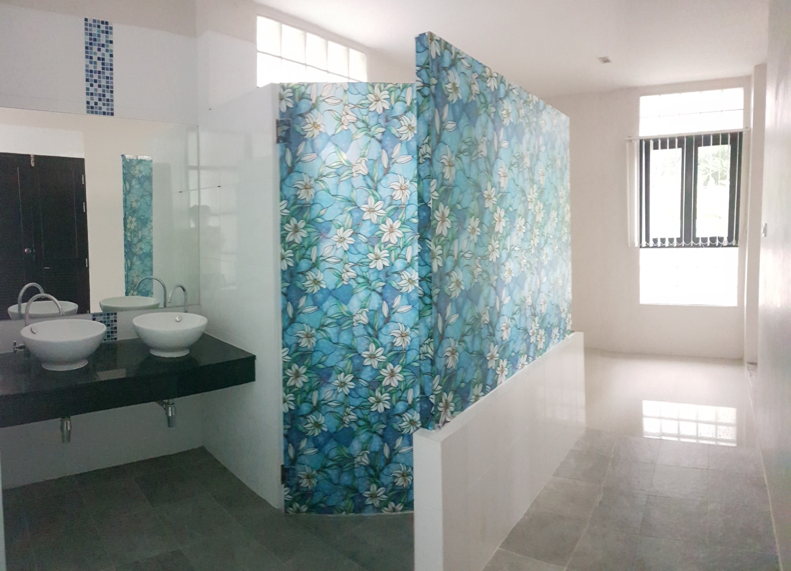 For Rent : Rawai Private Pool Viila, 2 bedrooms 2 bathrooms