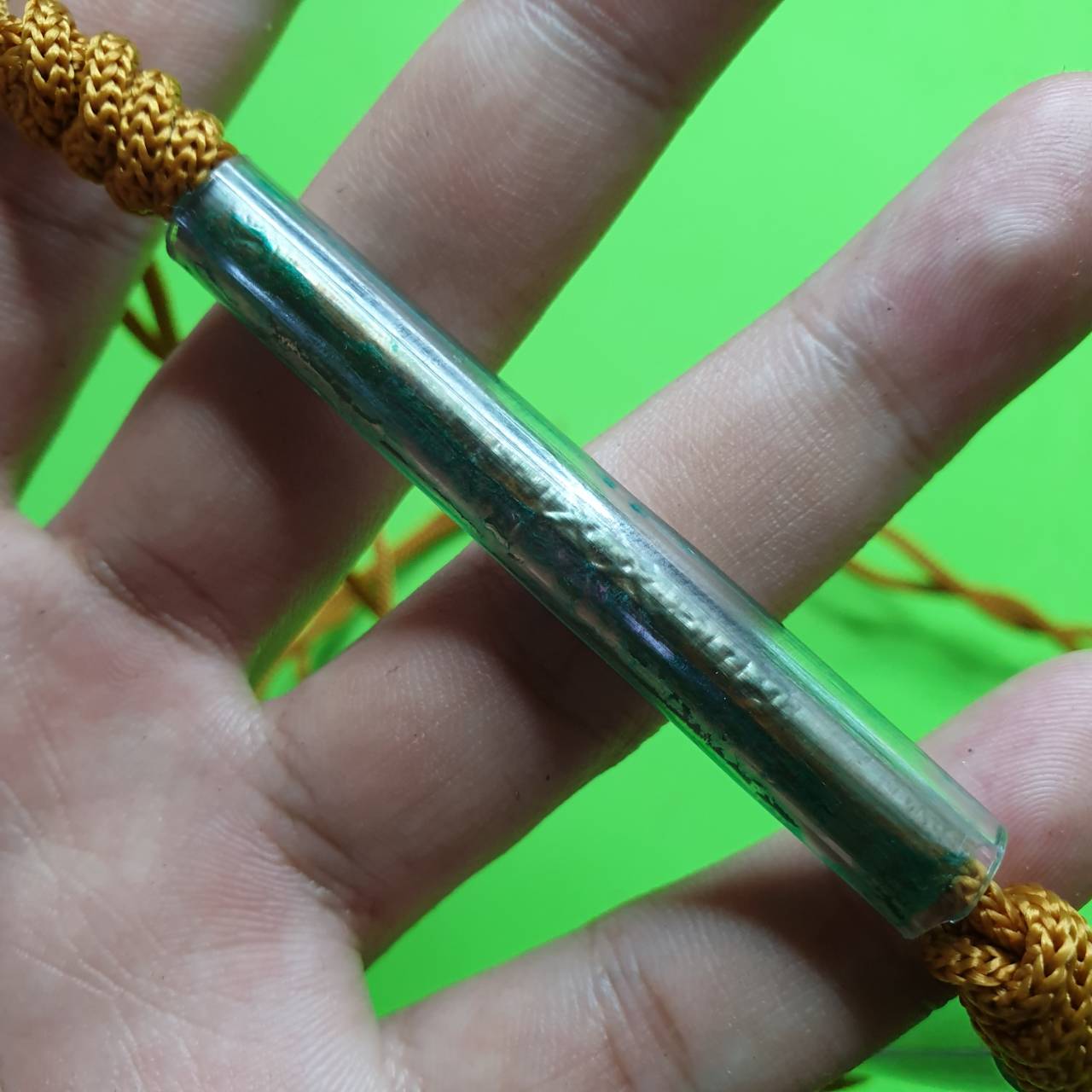 ของป้องกัน ตะกรุดรัดเอว ตะกรุดคาดเอว ตะกรุดรัดเอว 3กษัตริย์ ตะกรุดรอบเอว แคล้วคลาด ปลอดภัย ตะกรุดคาดเอวตะกรุดรัดเอว 3กษัตริย์ ตะกรุด