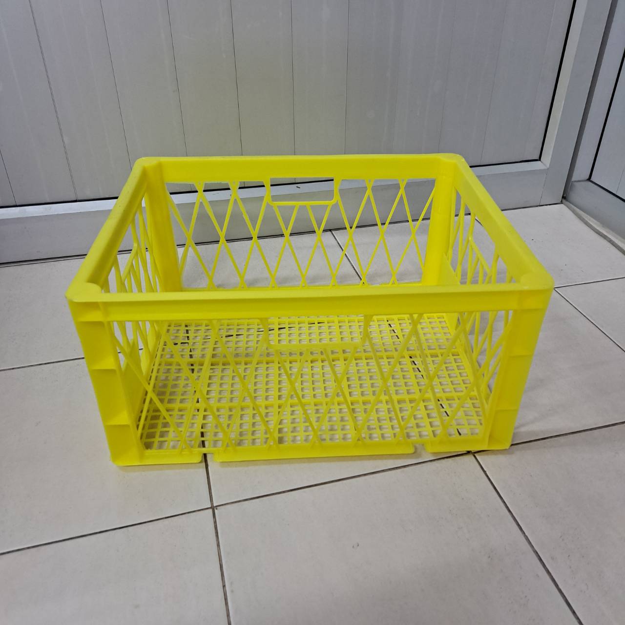 ลังทุเรียน 197