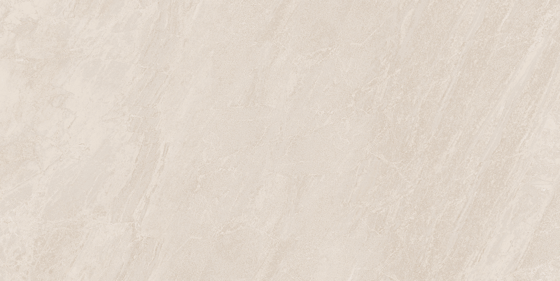 FT 30x60 โดโลไมท์ แซนด์ (HYG) (PK8) PM