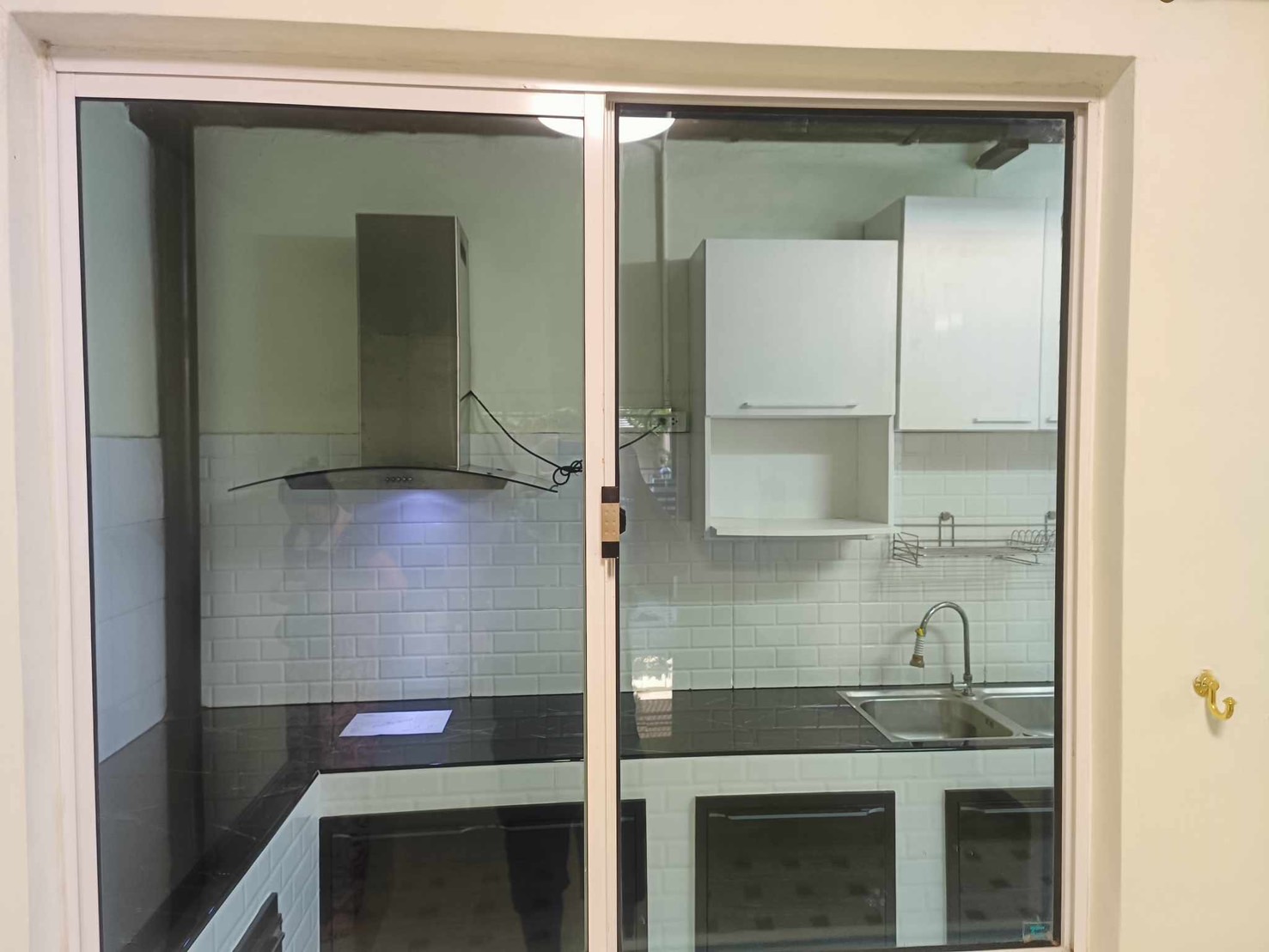 For Sales : Thalang : Town home 3 bedrooms 2 bathrooms