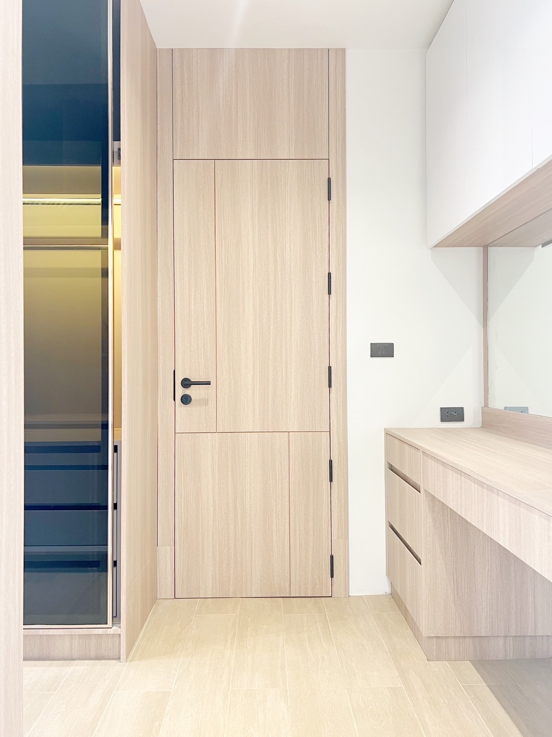 For Sales : Kathu, Loch Palm Villa, 4 Bedrooms 6 Bathrooms