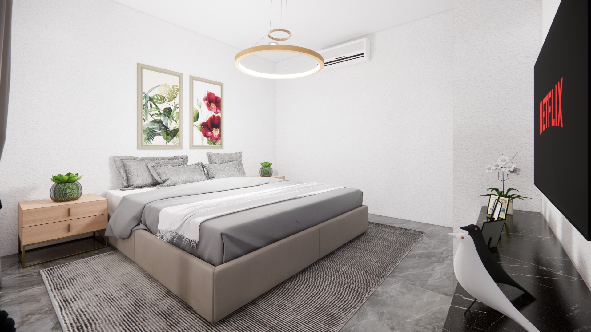 For Sales: Pakhlok, Twin House @Baan Promphun, 3 bedrooms 2 bathrooms