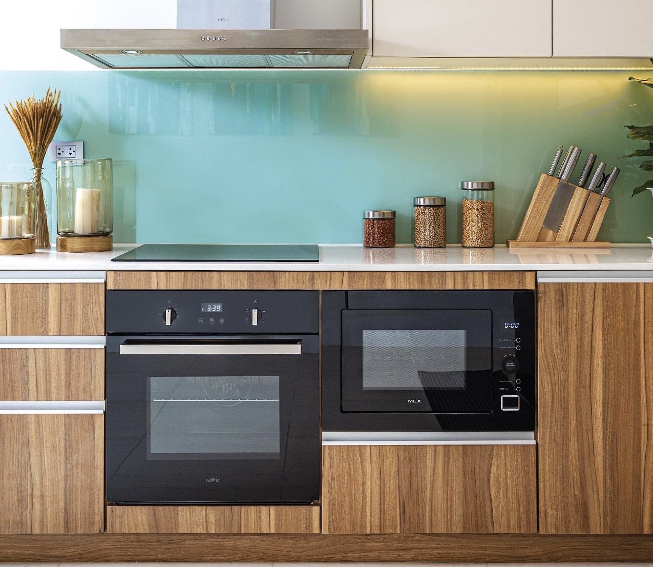 For Rent : Rawai, Luxury Private Pool Villa, 2 bedrooms 2 Bathrooms, Pool view.