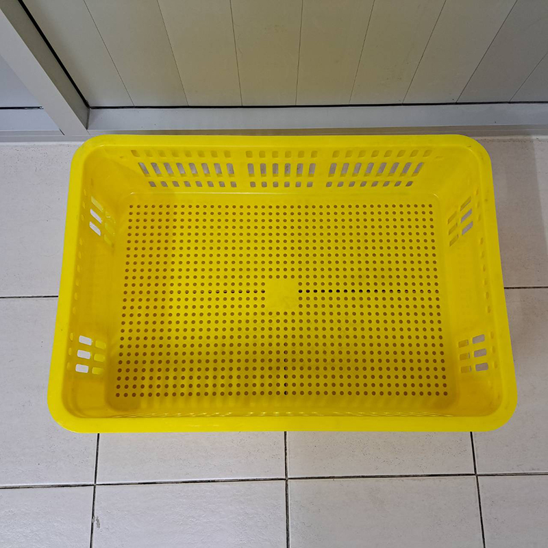 ลังโปร่ง 230