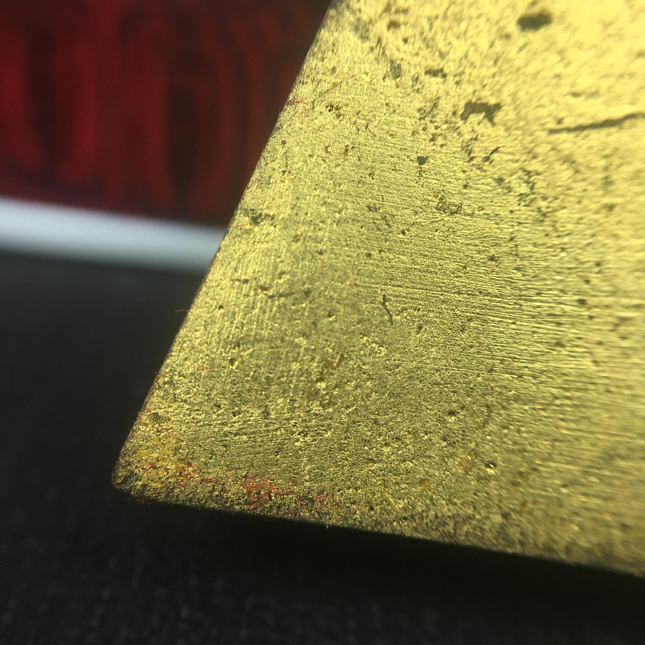 พระกำลังแผ่นดิน พระราชทาน วัดบวรนิเวศวิหาร ปี2539 พิมพ์ใหญ่ กรรมการ (ในหลวง รัชกาลที่ 9 พระราชทานมวลสารจิตรลดา)นิยมหายาก