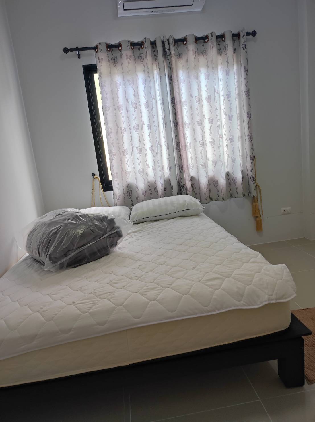 For Sales : Phuket Villa Airport 3 bedrooms 2 bathrooms