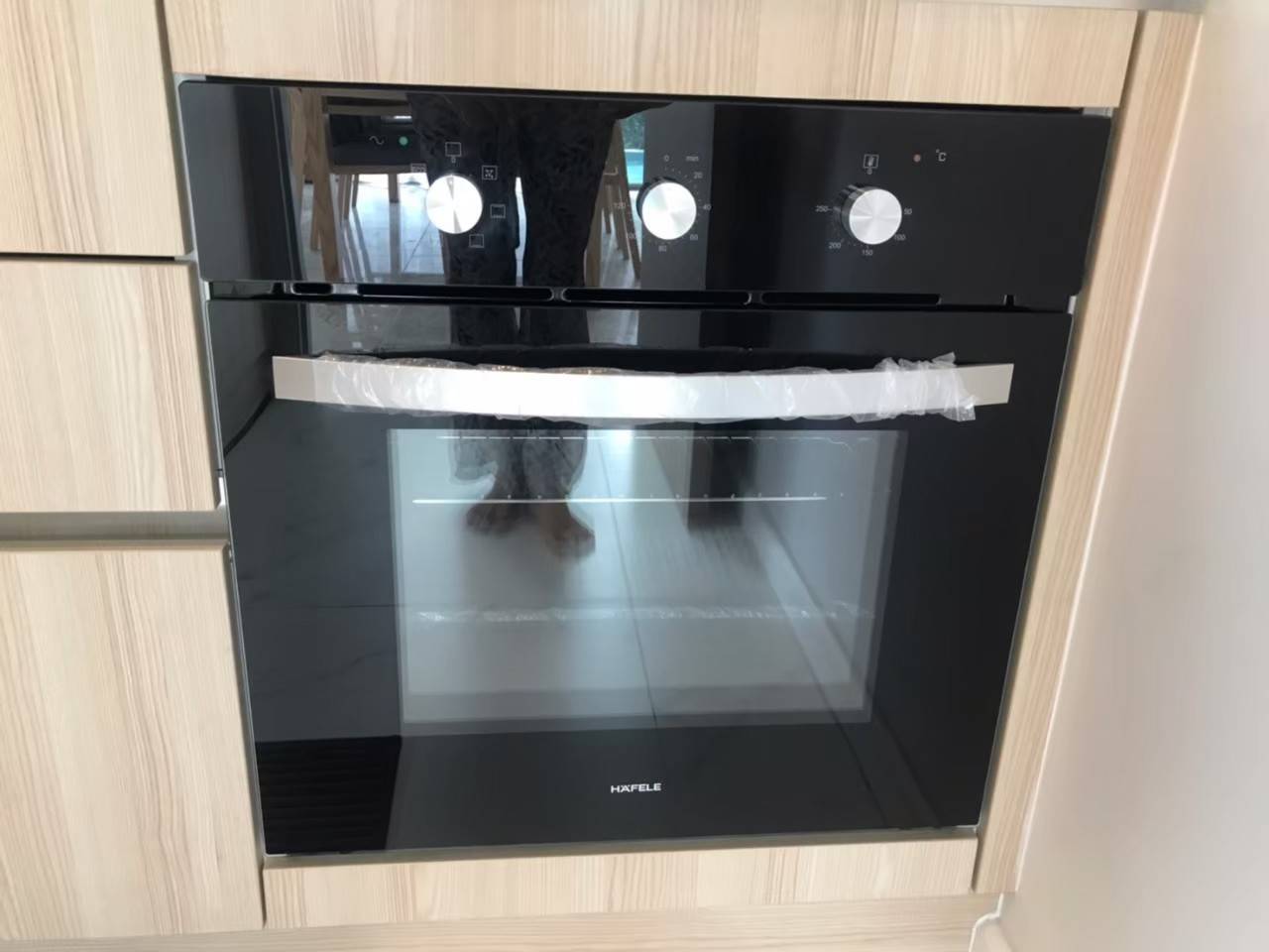 For Rent : Phuket Town, Private Pool Villa, 3 Bedrooms 3 Bathrooms