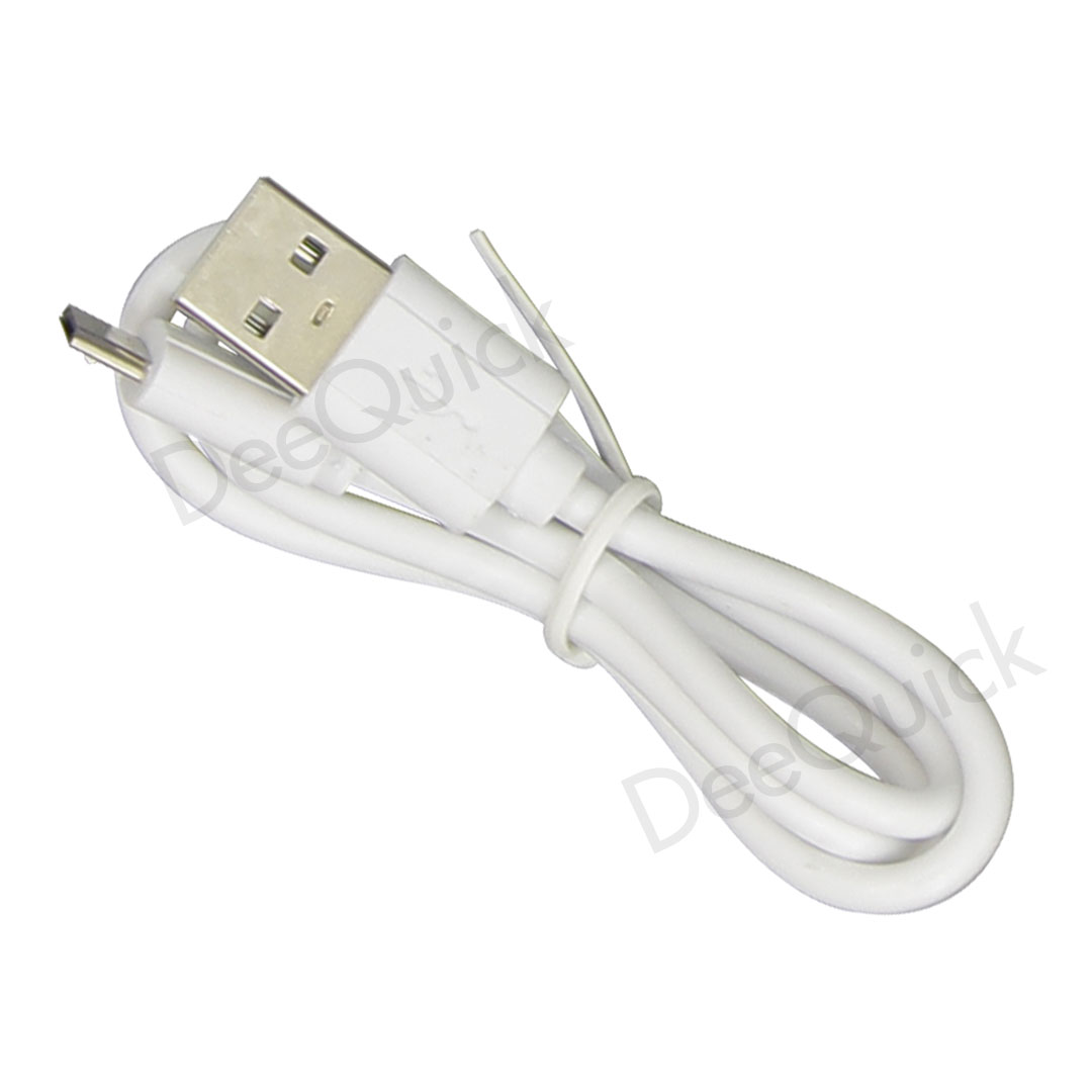 SOUNDMILAN WIRELESS Microphone ไมโครโฟนไร้สาย M-602 ไมค์ลอยเดี่ยวแบบมือถือ