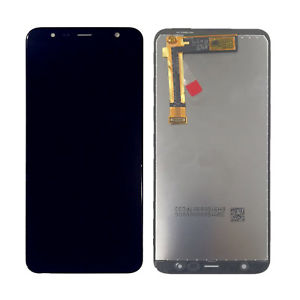 ราคาจอชุดซัมซุงรุ่น J4+(sm-J415)