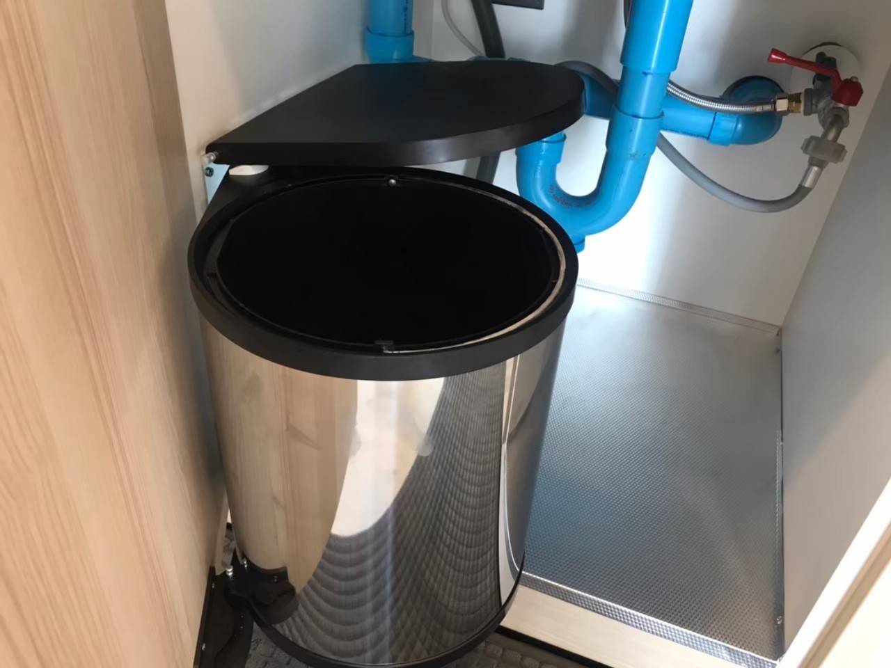 For Rent : Phuket Town, Private Pool Villa, 3 Bedrooms 3 Bathrooms