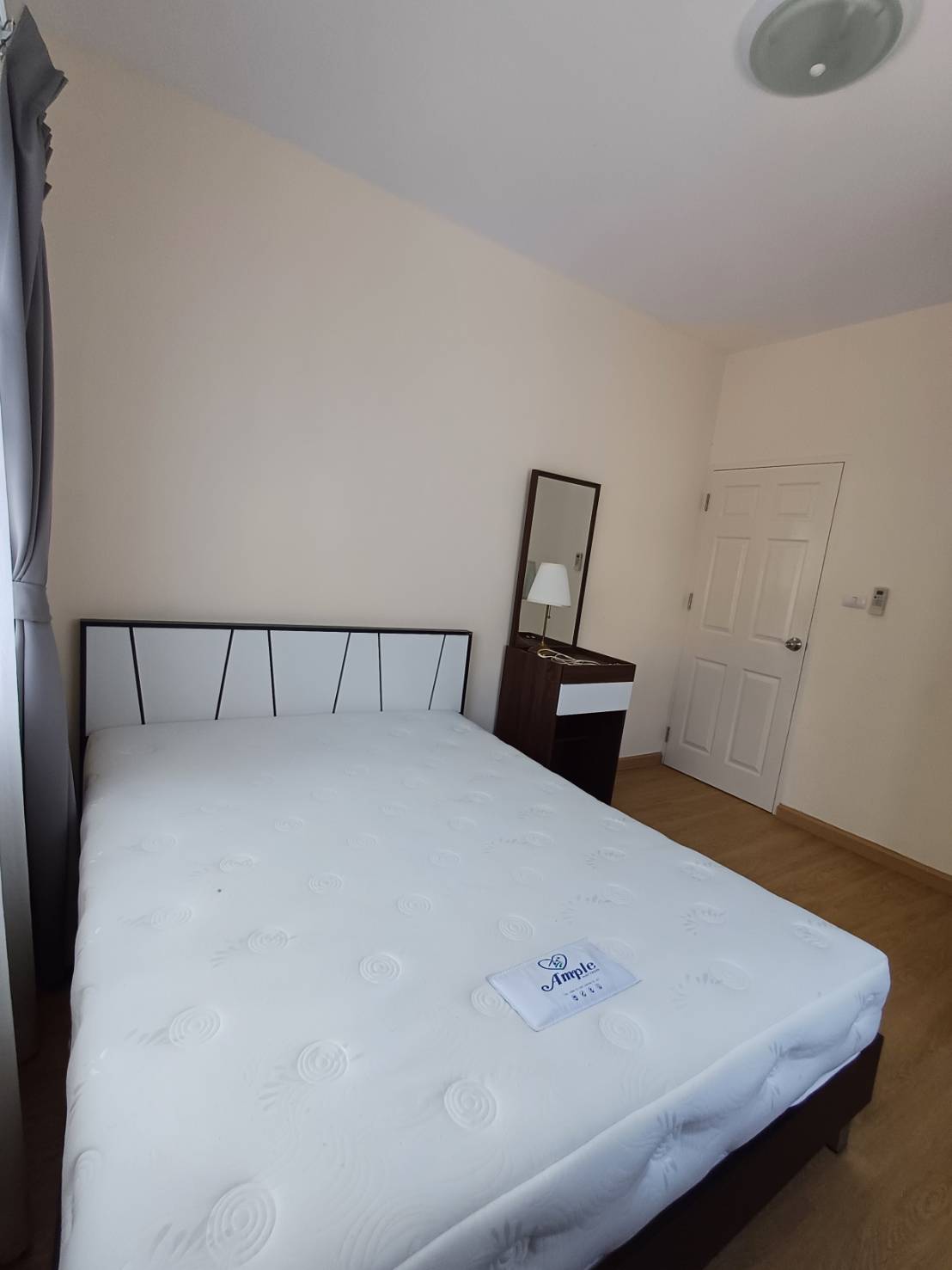 For Rent : Kathu, 2-story detached house, 3 Bedrooms 3 Bathrooms