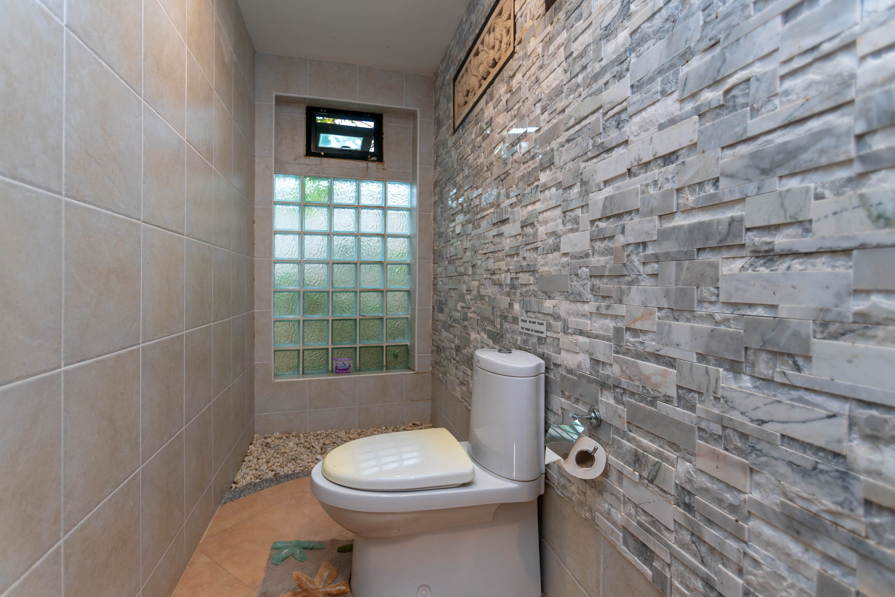 For Rent : Private Pool Villa in Cherngtalay BangJo, 3 Bedrooms 2 Bathrooms